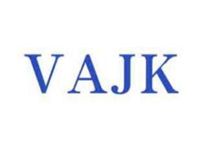 VAJK