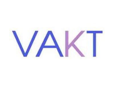 VAKT