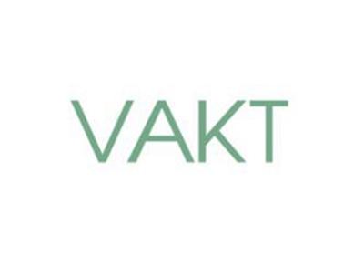 VAKT