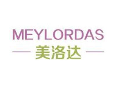 美洛达MEYLORDAS