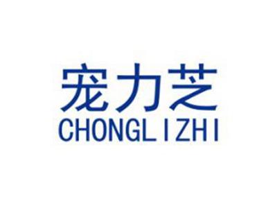 宠力芝