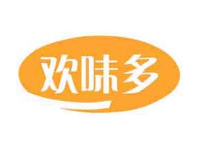 欢味多