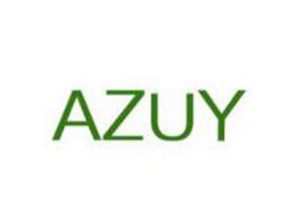 AZUY