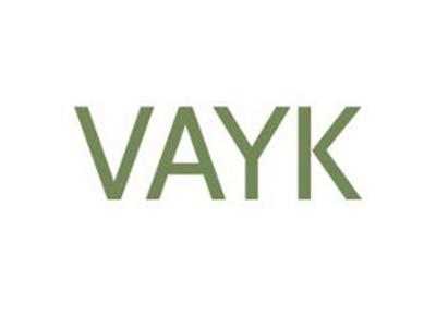 VAYK