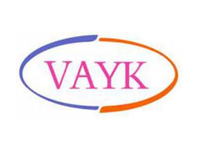 VAYK