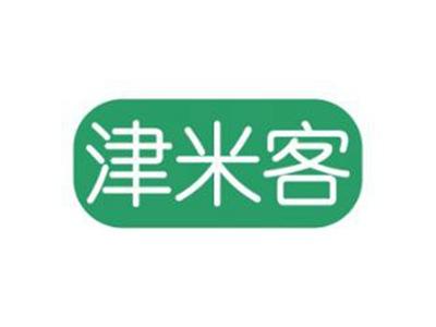 津米客