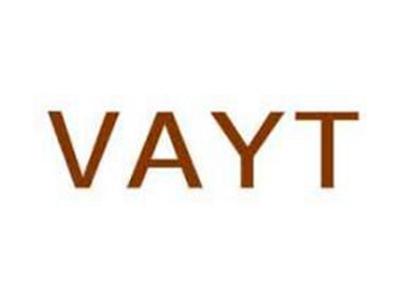 VAYT