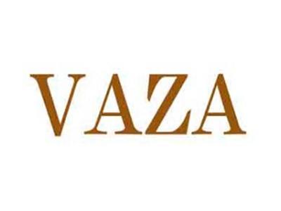 VAZA