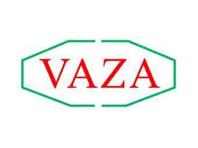 VAZA