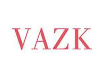 VAZK