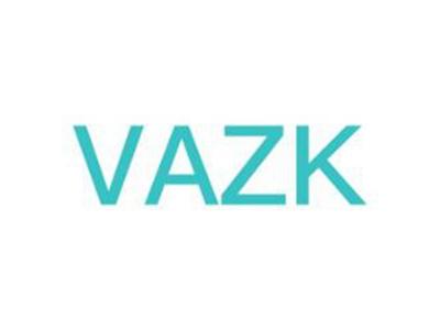VAZK