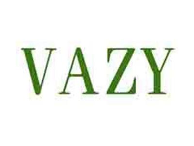 VAZY