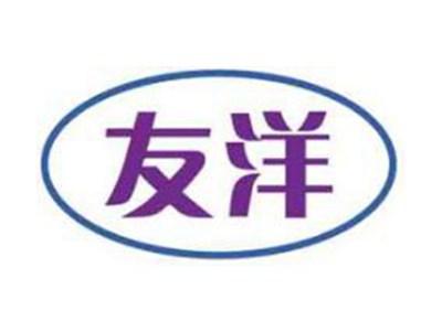 友洋