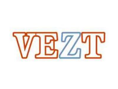 VEZT