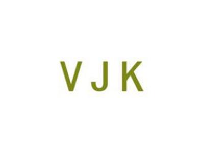 VJK