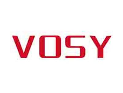 VOSY