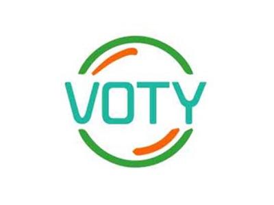 VOTY