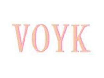 VOYK