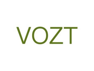 VOZT