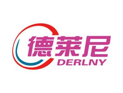 德莱尼DERLNY