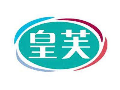 皇芙