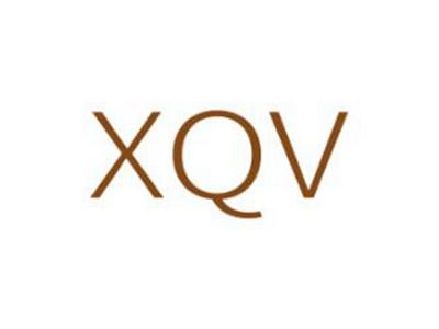 XQV