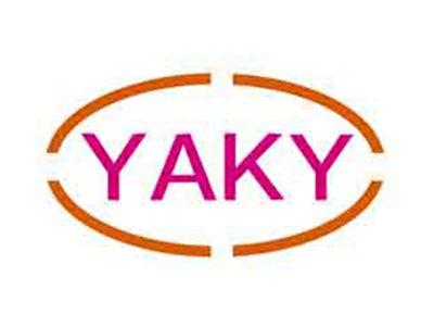 YAKY