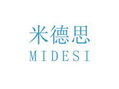 米德思