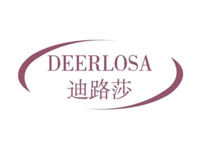 迪路莎DEERLOSA