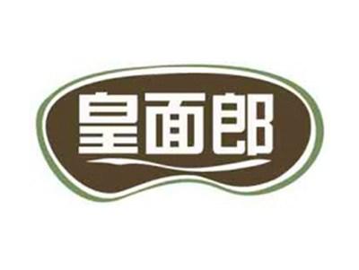皇面郎