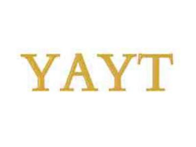 YAYT