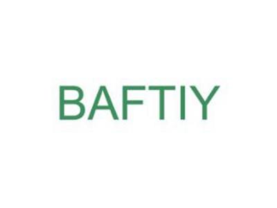 BAFTIY