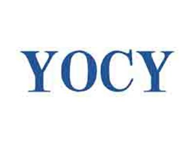YOCY