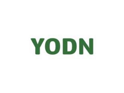 YODN