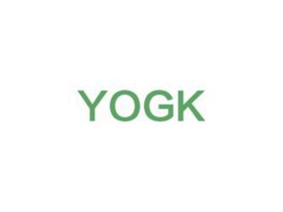 YOGK