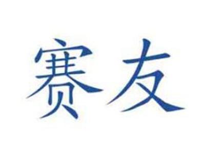 赛友