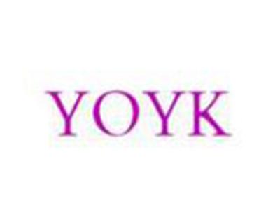 YOYK