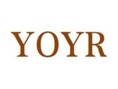 YOYR