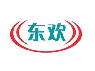 东欢