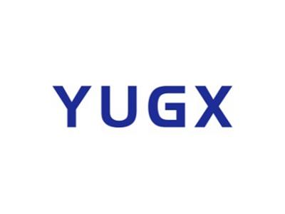 YUGX