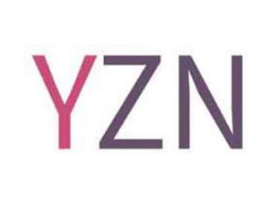 YZN