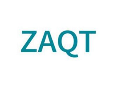 ZAQT