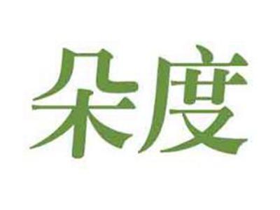 朵度