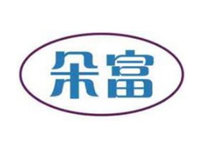 朵富