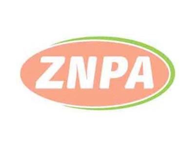 ZNPA