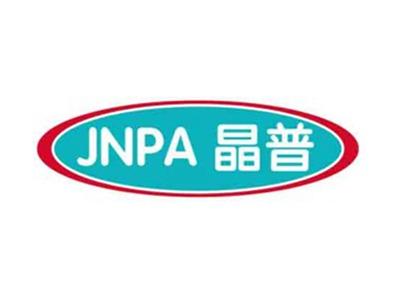 晶普JNPA