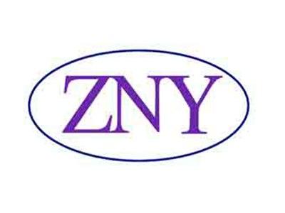 ZNY