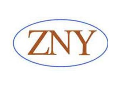 ZNY