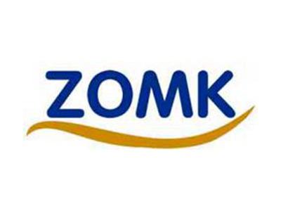 ZOMK