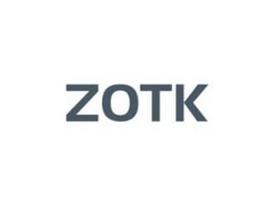 ZOTK